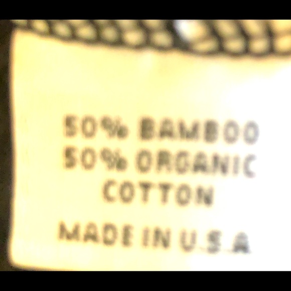 Bryn Walker Bamboo jumper - Picture 8 of 13